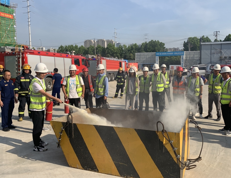 U乐国际(中国)集团