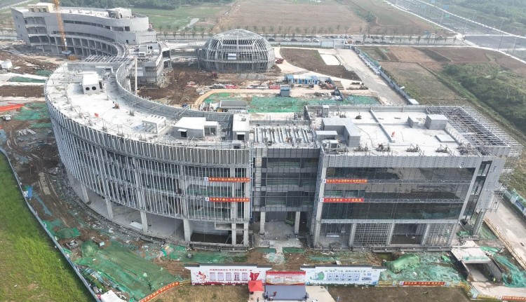 U乐国际(中国)集团