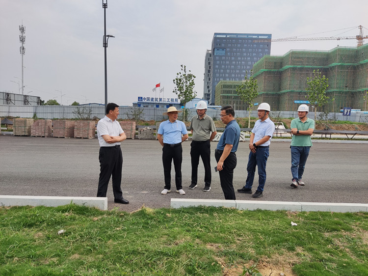 U乐国际(中国)集团