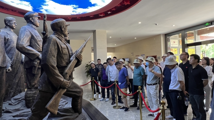 U乐国际(中国)集团