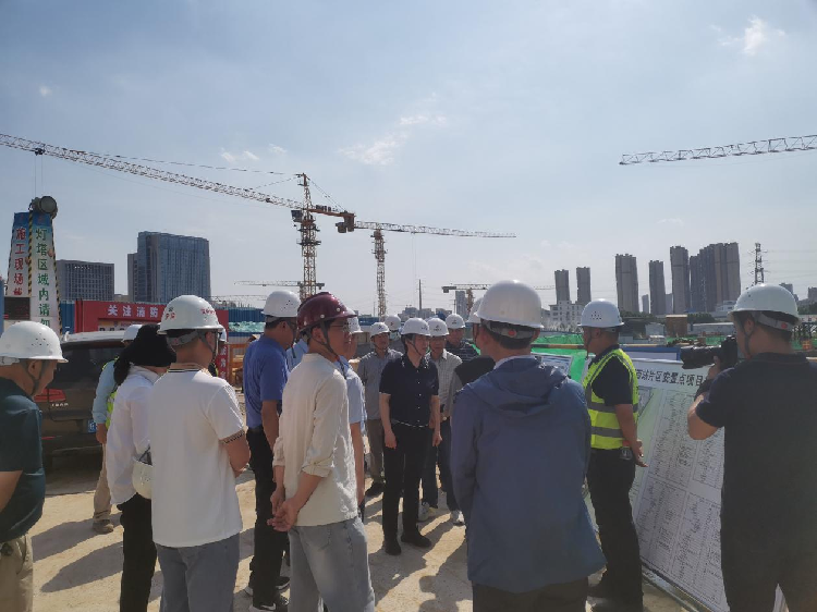 U乐国际(中国)集团