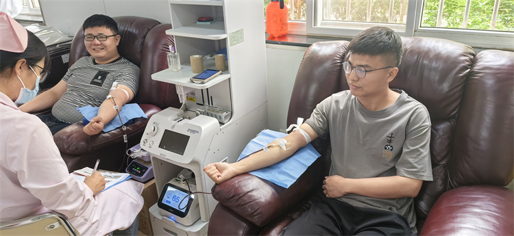 U乐国际(中国)集团