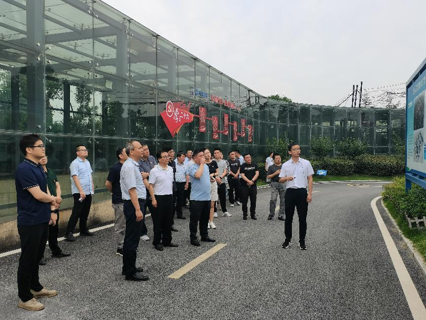 U乐国际(中国)集团