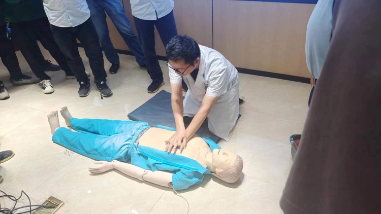 U乐国际(中国)集团