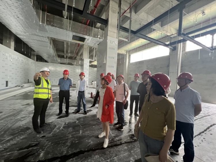 U乐国际(中国)集团