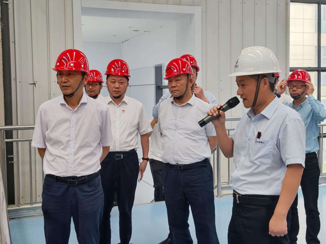 U乐国际(中国)集团