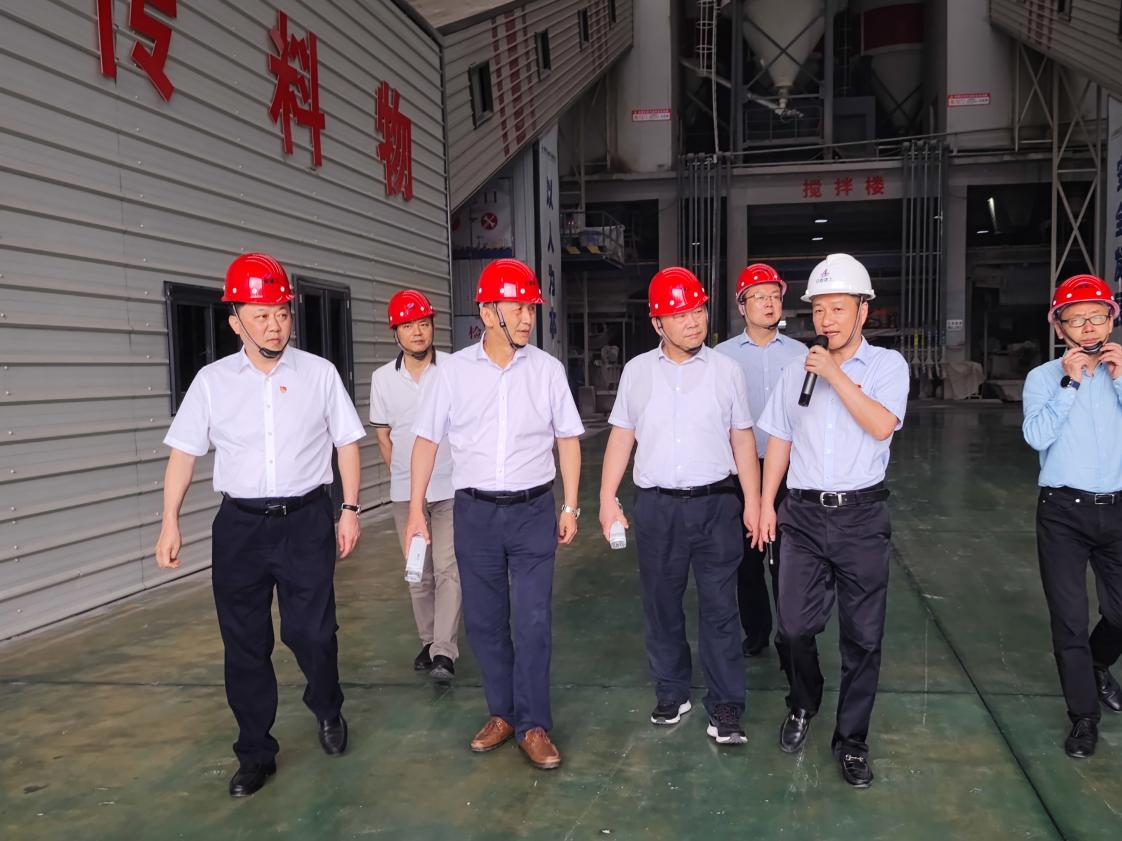 U乐国际(中国)集团