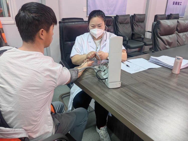 U乐国际(中国)集团