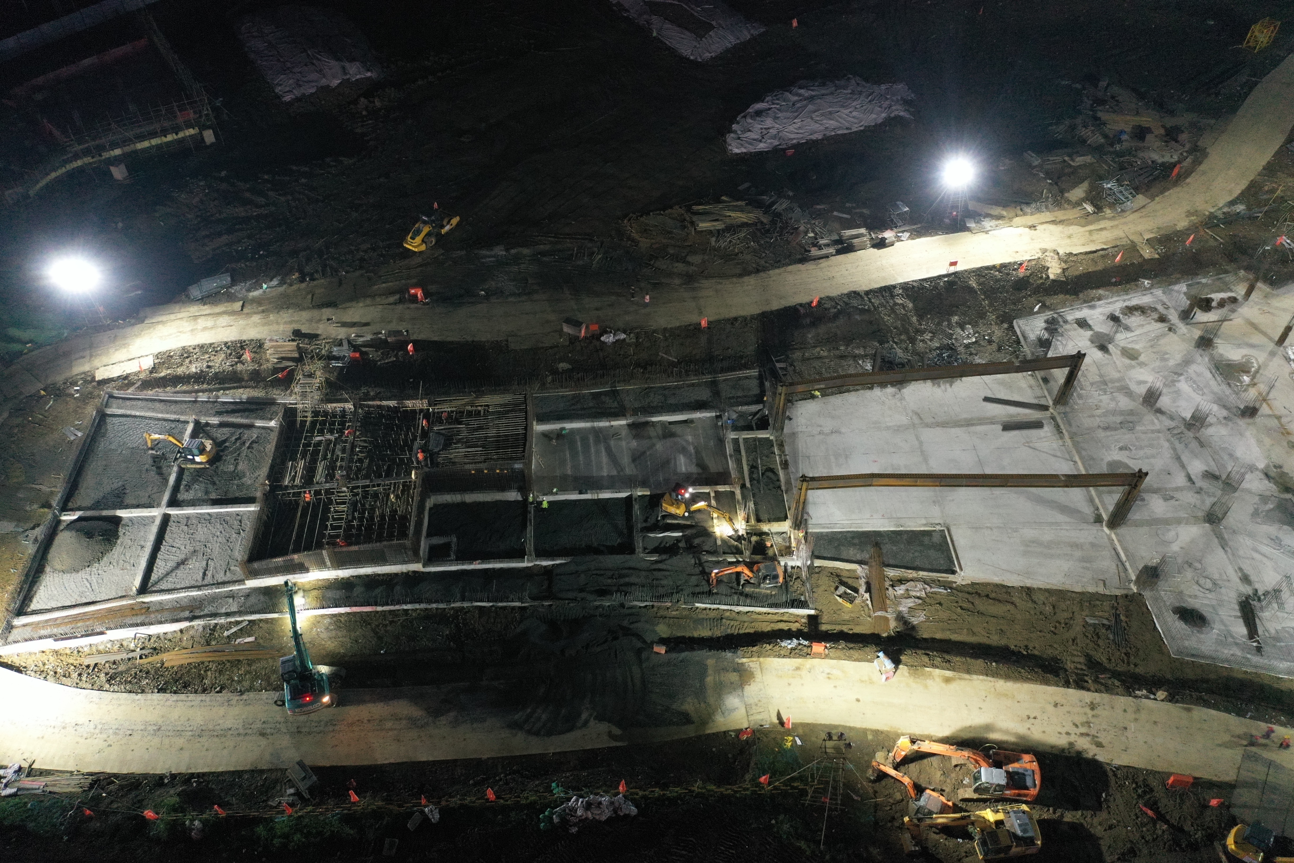 U乐国际(中国)集团