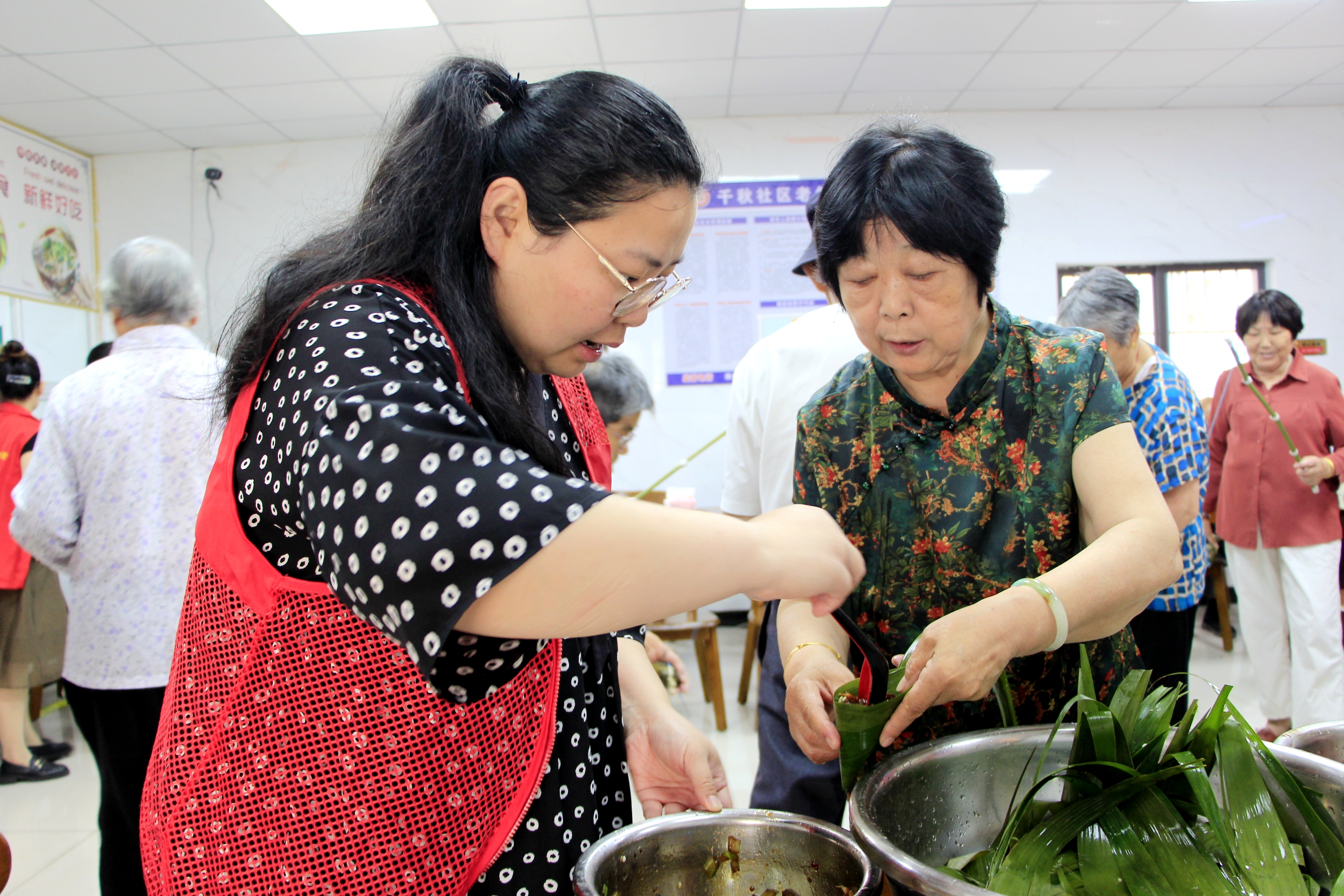 U乐国际(中国)集团