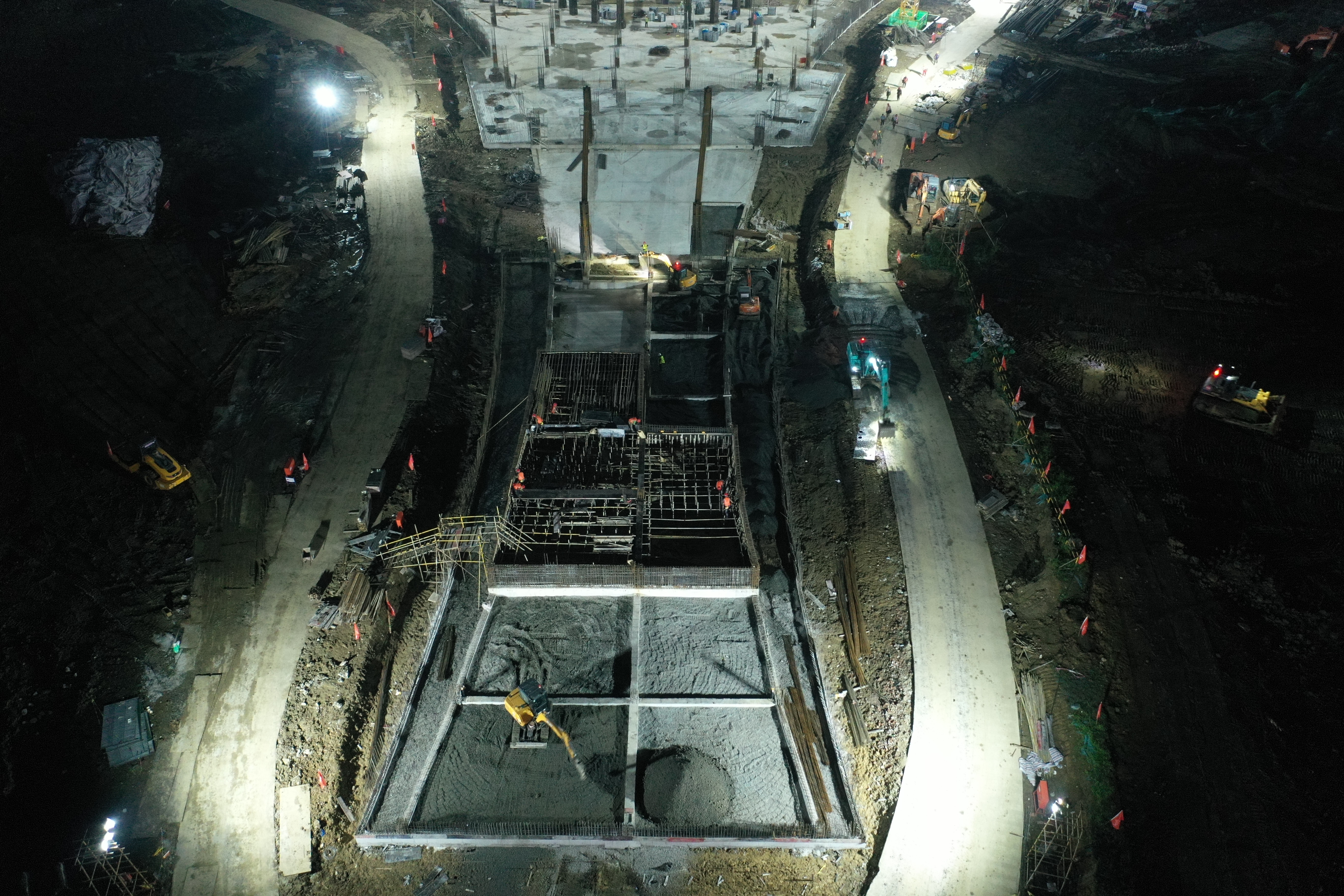 U乐国际(中国)集团