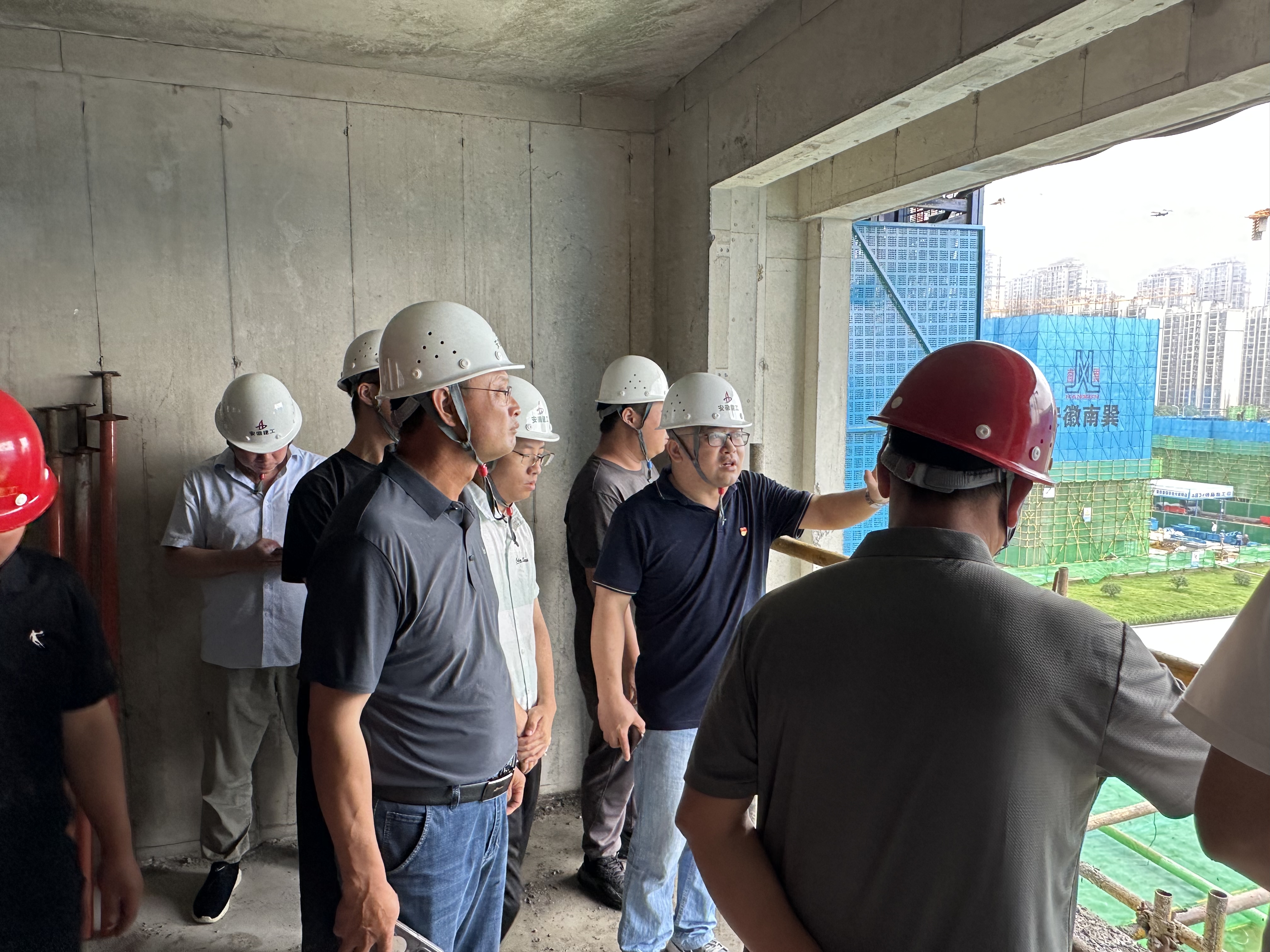 U乐国际(中国)集团