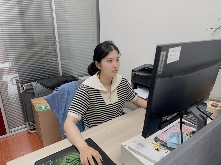 U乐国际(中国)集团