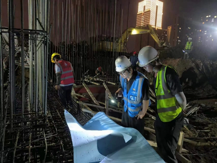 U乐国际(中国)集团