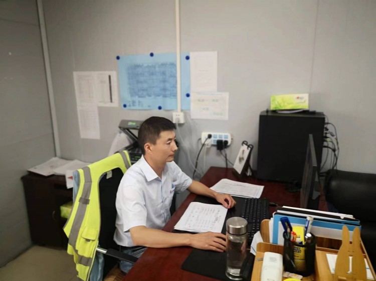 U乐国际(中国)集团