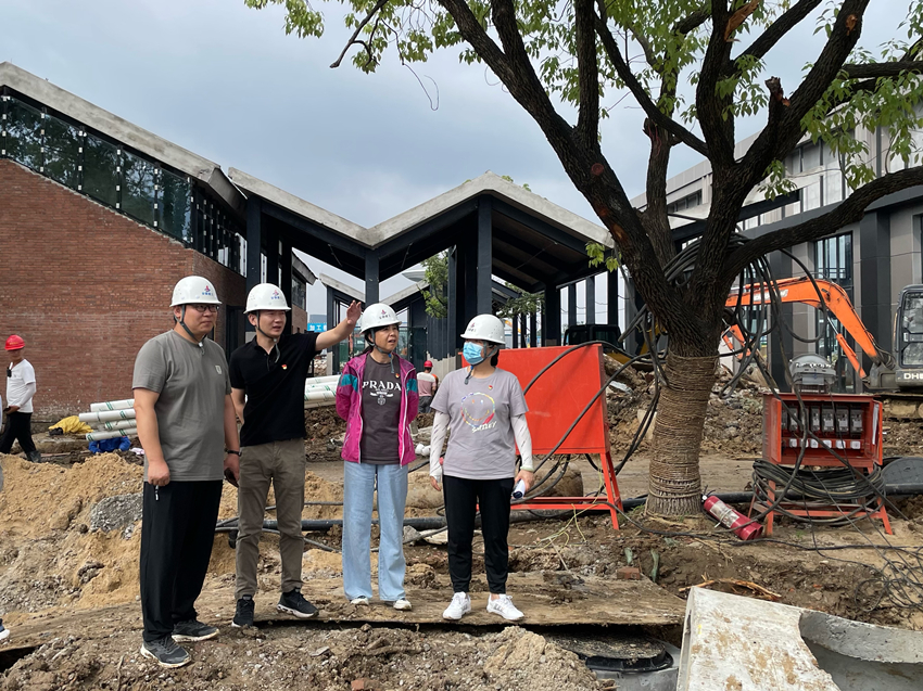 U乐国际(中国)集团