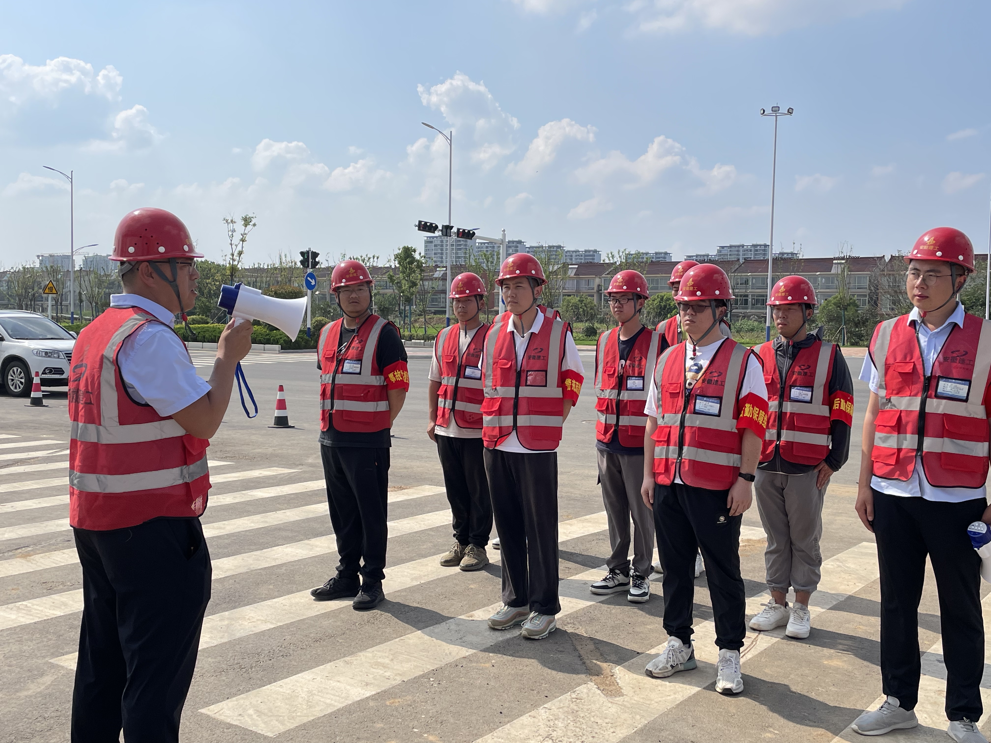 U乐国际(中国)集团