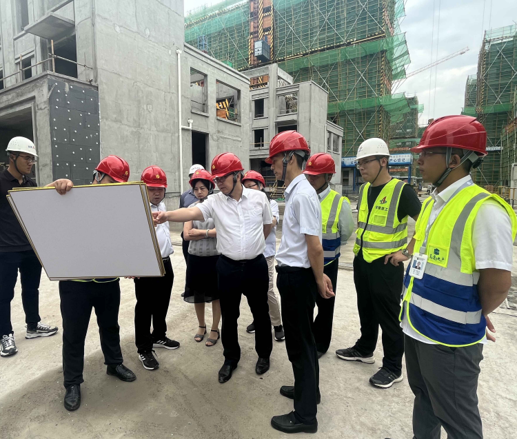 U乐国际(中国)集团