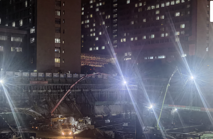 U乐国际(中国)集团