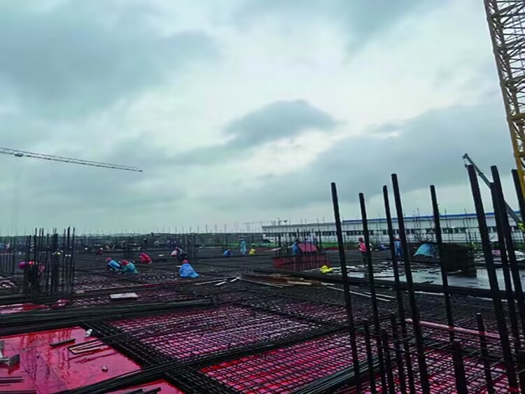 U乐国际(中国)集团