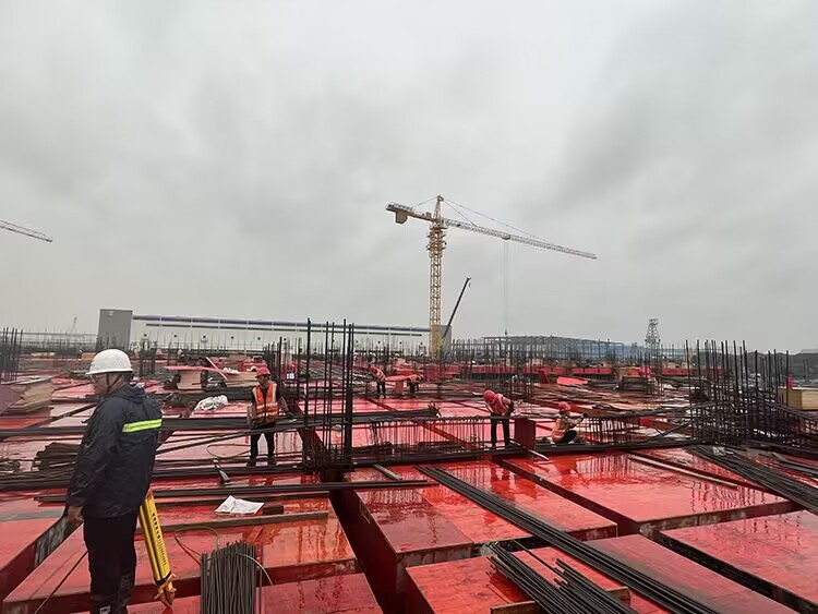 U乐国际(中国)集团