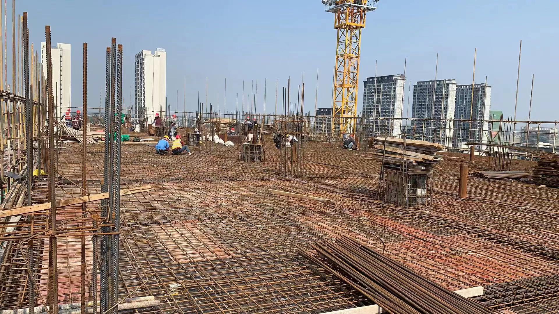 U乐国际(中国)集团