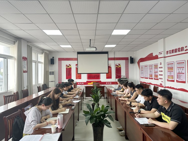 U乐国际(中国)集团