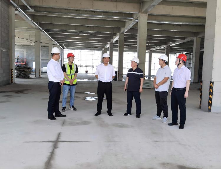 U乐国际(中国)集团