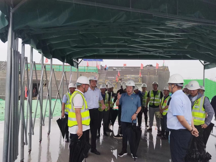 U乐国际(中国)集团