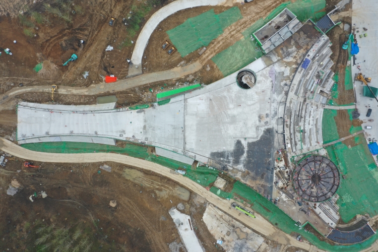 U乐国际(中国)集团