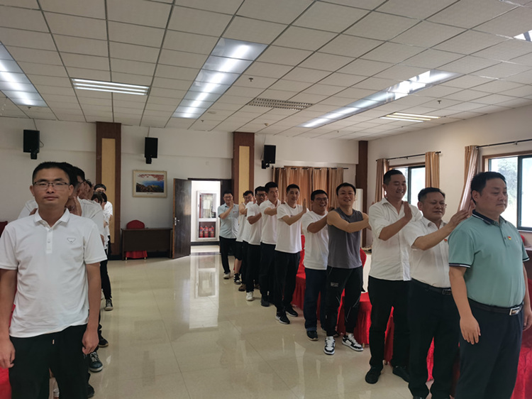 U乐国际(中国)集团