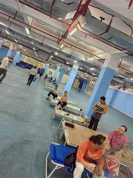 U乐国际(中国)集团