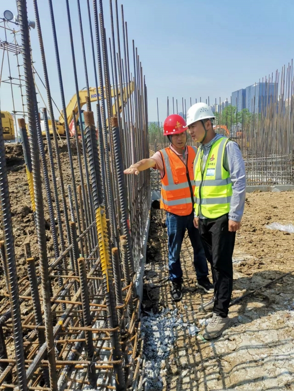 U乐国际(中国)集团