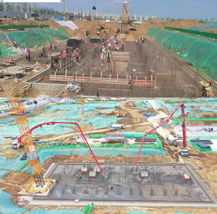 U乐国际(中国)集团