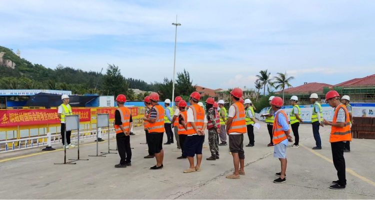 U乐国际(中国)集团