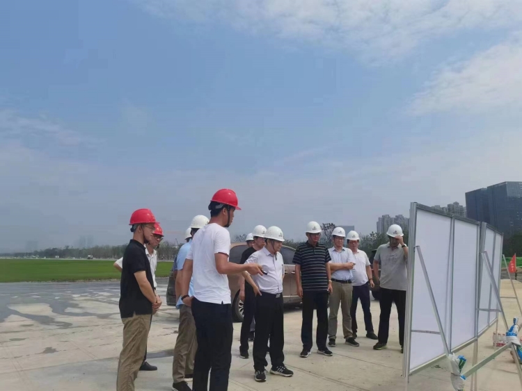 U乐国际(中国)集团