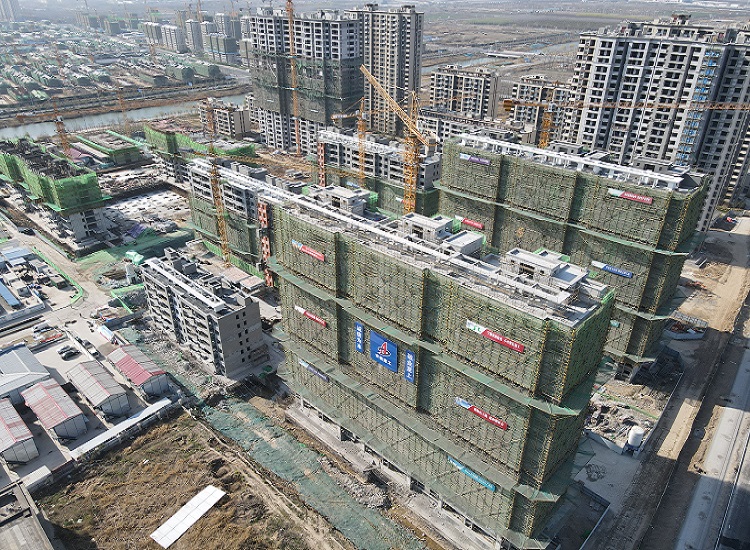 U乐国际(中国)集团