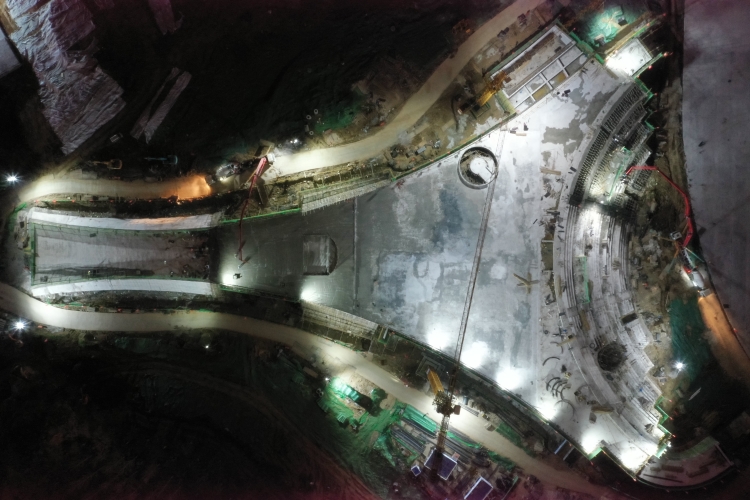 U乐国际(中国)集团