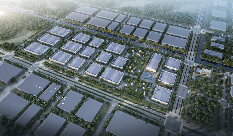 U乐国际(中国)集团