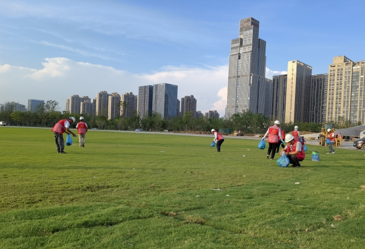 U乐国际(中国)集团