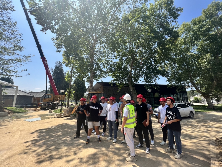 U乐国际(中国)集团