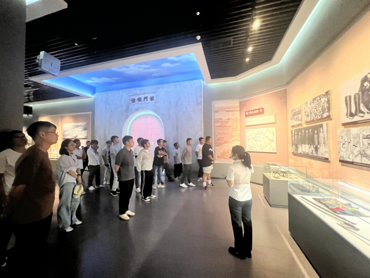 U乐国际(中国)集团