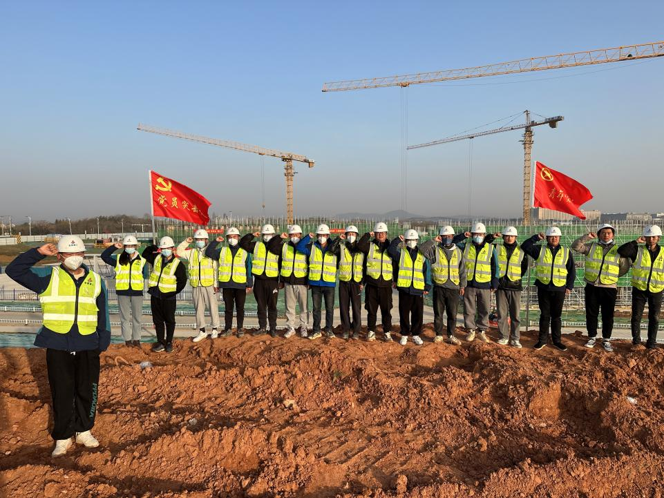 U乐国际(中国)集团