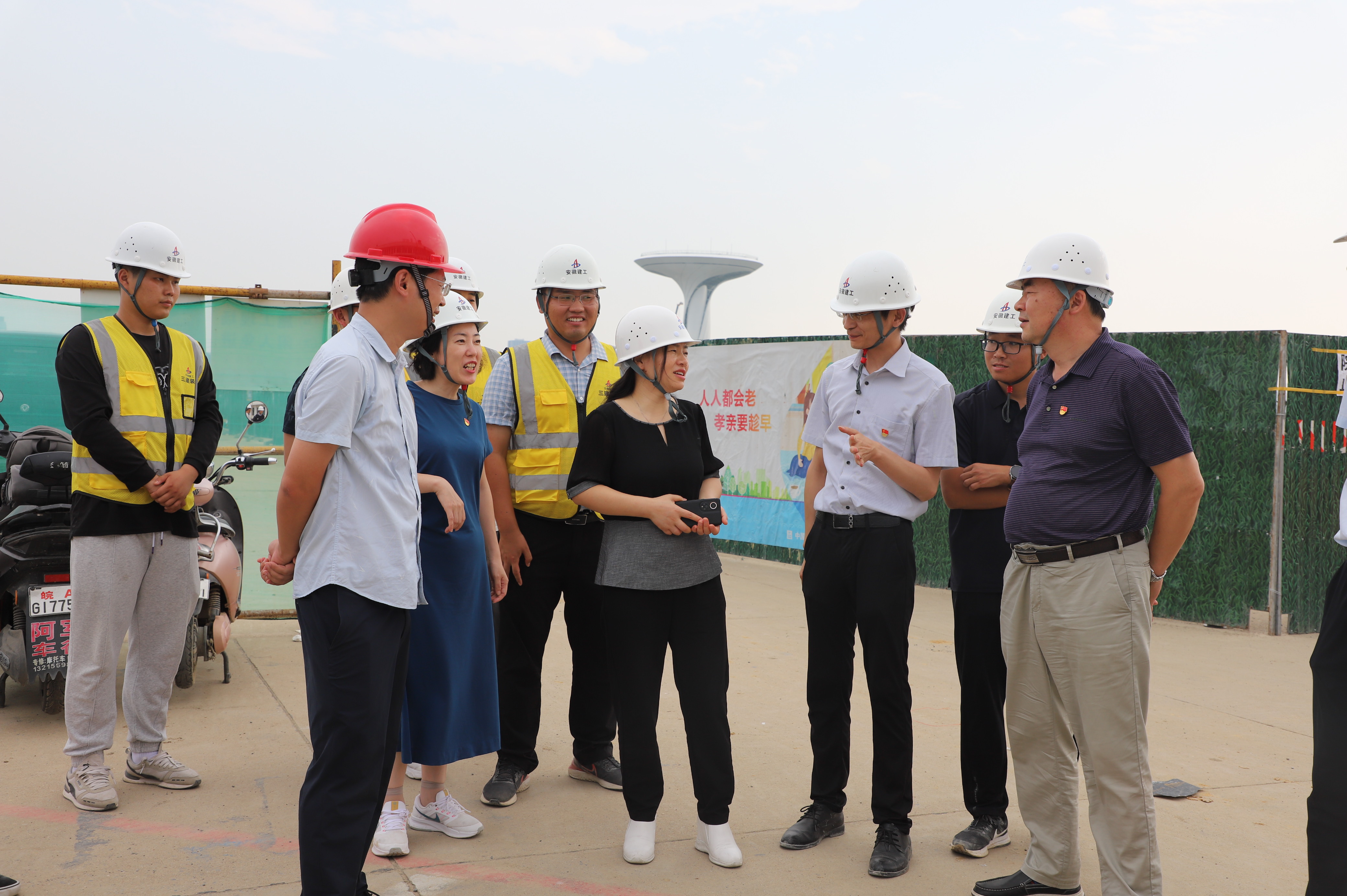 U乐国际(中国)集团