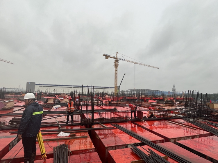 U乐国际(中国)集团