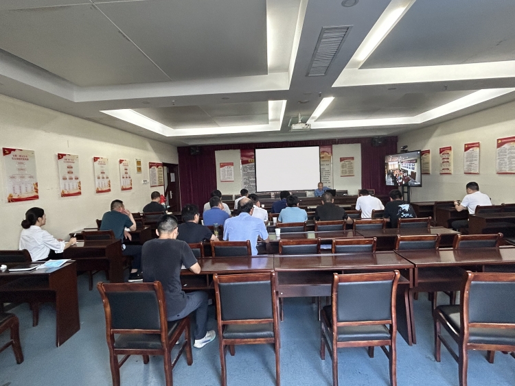 U乐国际(中国)集团