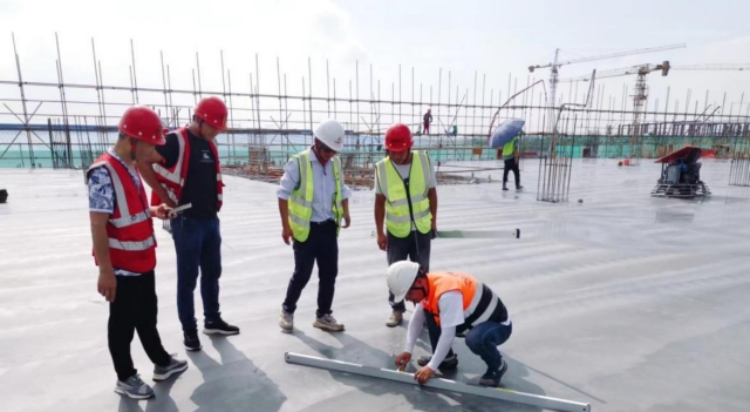 U乐国际(中国)集团