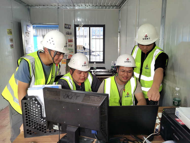 U乐国际(中国)集团