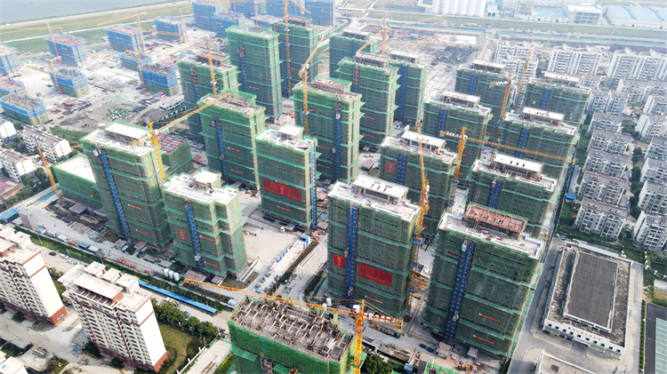 U乐国际(中国)集团