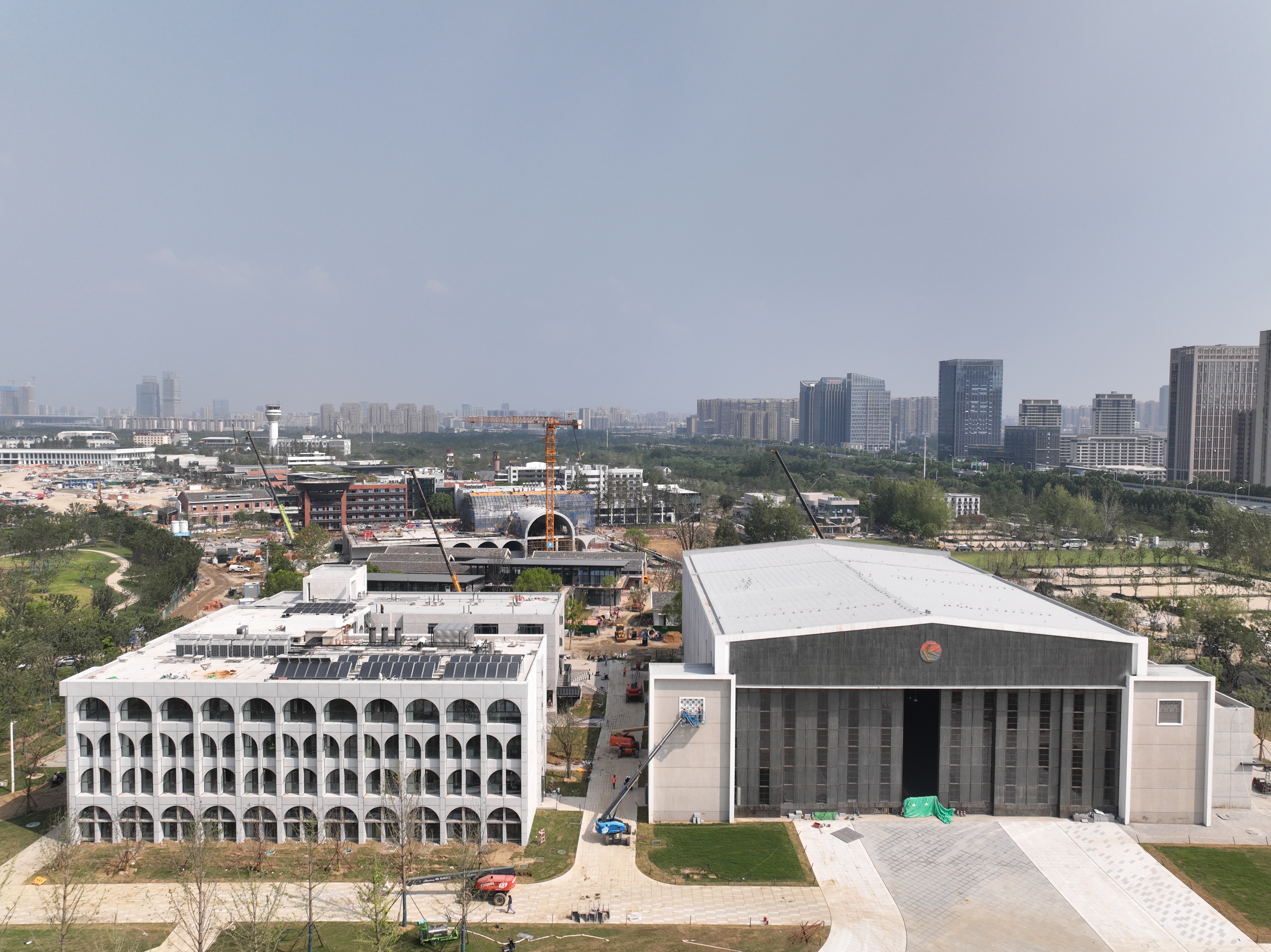 U乐国际(中国)集团